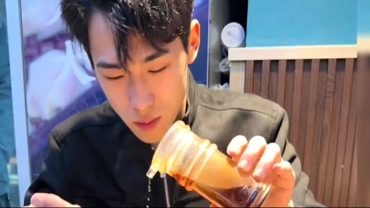 Top Funny Moments in the world part 28🤣