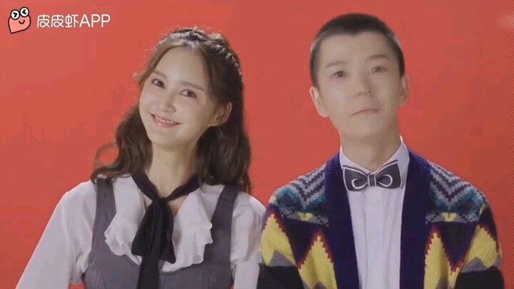 Teacher: I’m not even married yet, and you guys are already…