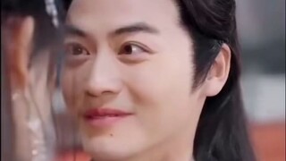 จงปิ่ง หัวหน้าตระกูลจง