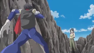 Sekirei-S1-EP7