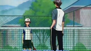 Prince of tennis 114