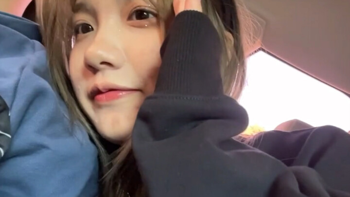 Pretty and cute girls compilation that'll make you heartthrob