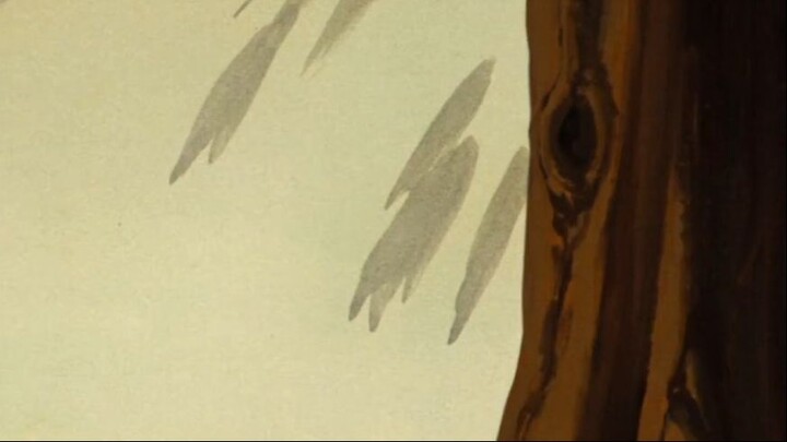 Tom and jerry ep 067