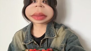 ทำไมเพื่อนถึงไม่ตอบข้อความแล้ว