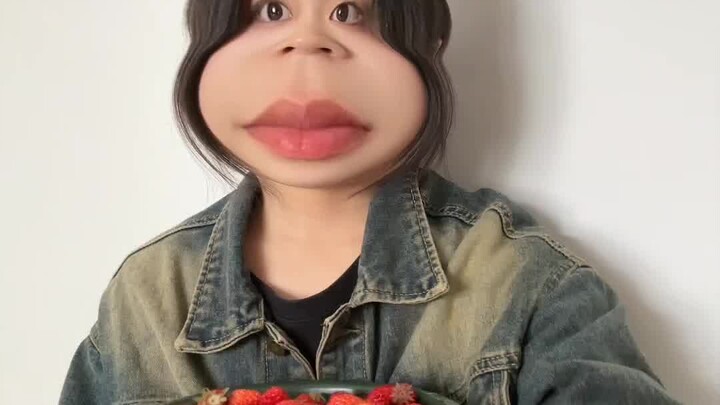 为什么朋友不回信息了