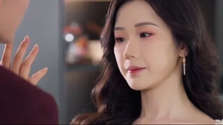 Aroma Kasih Sayang Suamiku FULL dracinku com