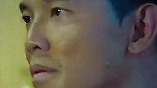 Anh Hào: "Hôm nay cho tôi 10.000, tương lai tôi sẽ giúp anh kiếm được 100.000..."