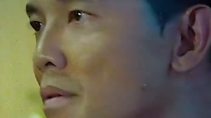 Brother Hao: "Give me 10,000 today, and I will help you earn 100,000 in the future..."