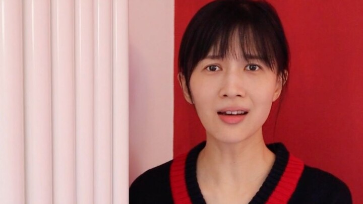 Papi Jiang's irregularly updated Douyin compilation — March