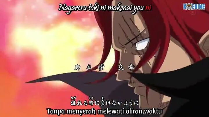 vlc-record-2024-03-06-09h25m34s-[Koenime] OP - 462 (480p).mkv-
