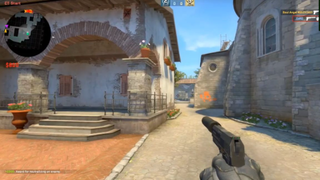 Highlight CSGO Phần 1 #game