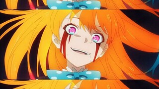 It's the end, let's play to our heart's content