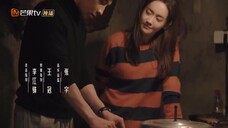 Ăn Tối Với Tình Yêu EP 9 [Sub Việt]