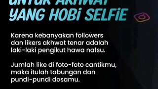 Assalamualaikum warahmatullahi wabarakatuh, Subhanallahi wabihamdihi Subhanallahil adzim