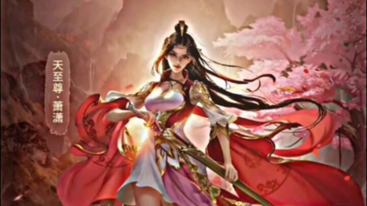 BTTH kalau mau bertemu anaknya temui dulu kedua orangtuanya