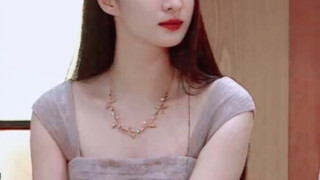 从此，晋江里的美艳疯批美人都有了脸！