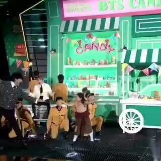 [BTS] Bang Si-hyuk: Yoongi, jangan khawatir. Kami ini grup hip-hop. Yoongi, kurang lebih sepuluh tah