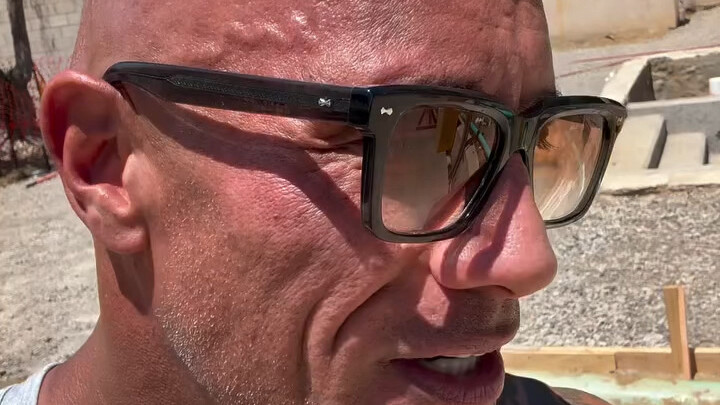 Happy Mother’s Day!