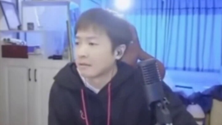 Kak Zhao tiba-tiba jatuh sakit parah!!! "Kenapa kamu nggak punya dua?" "Jangan ambil kartuku!" Hahah