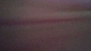 Why i love Madoka Magica? ( Puella magi: Madoka Magica)