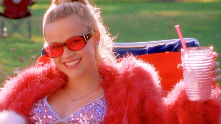 “ถ้าคุณปล่อยให้ผู้ชายที่น่ารังเกียจคนหนึ่งทำลายชีวิตของคุณ คุณก็ไม่คู่ควรจะเป็นผู้หญิงที่ได้รับคำชื่