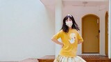 【Yaoyao×️Fang Shijing】Happy Synthesizer ❤️HB2 thật dễ thương!