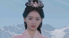 the immortal ascension eps 22 (sub indo)