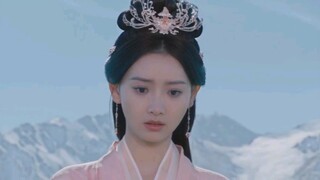 the immortal ascension eps 22 (sub indo)