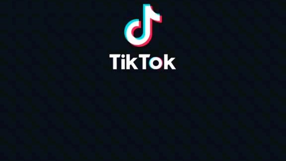 sontokan pa more