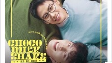 🇰🇷CHOCO MILK SHAKE EP 9 ENG SUB(2022)