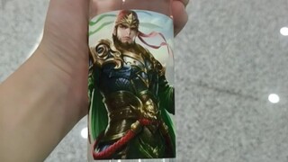 大夏天的喝这瓶水真是凉快啊家人们