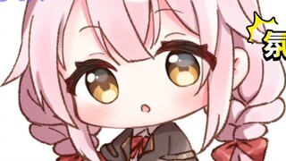 Tafeso HiHi upgraded version 2.0, one man becomes a band!