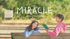 Miracle: Letters to the President | Korean Full Movie | Tagalog Dubbed