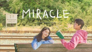 Miracle: Letters to the President | Korean Full Movie | Tagalog Dubbed