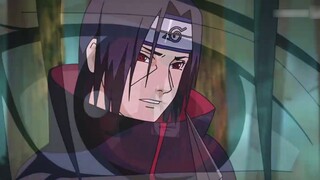 Đánh công nhân, dược sĩ đau lòng quá, họ làm việc cho ai? Kiểm tra các ninja từng là ông chủ của Kab