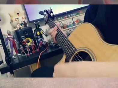 مجموعة من جميع أغلفة Ultra Hero للمؤلف الأصلي