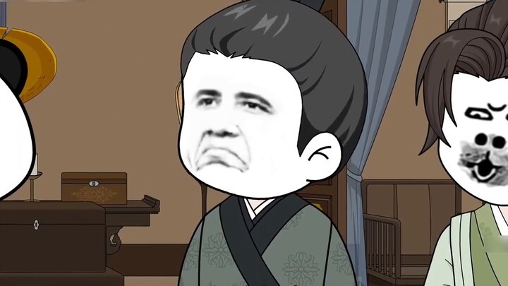 สามสิบล้านแท่ง ไม่ต่ำกว่าร้อยสตางค์