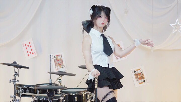 It hits you right in the heart! Star Magic Troupe's "Moment of Miracle"