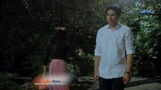 Anak Ni Waray Vs Anak Ni Biday-Full Episode 30