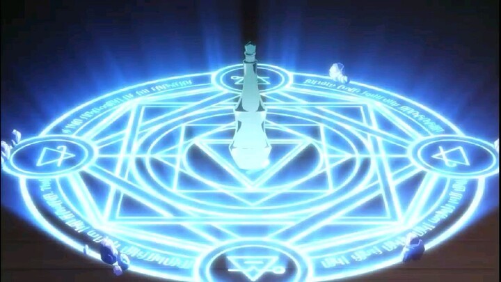 S Hinami aklemis manajemen// Episode 02