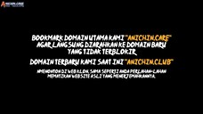 Martial Peak episode 22 Sub indo