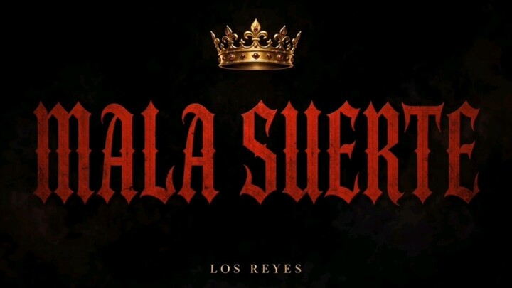 Hay algo en ti (Remix) - LOS REYES AM 🎶Bachata romántica para dedicar, esa que te hace pensar en el