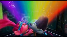 TROLLS 3 BAND TOGETHER _Roller Coaster Ride_ watch full Movie: link in Description