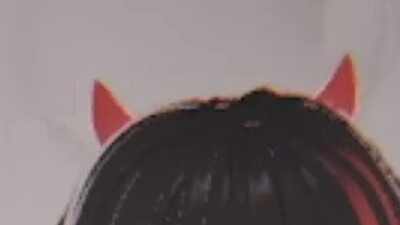 Những người dùng VRoid rất phấn khích! Chia sẻ kinh nghiệm cá nhân về VRM Live Viewer [có phân phối 