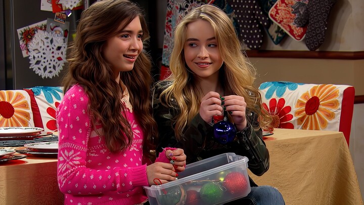 Baiklah, aku menganggapmu sahabatku, tapi kamu malah mau jadi kakak iparku?