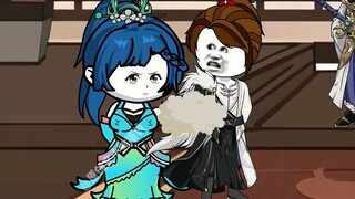 Yitian Divine Pearl (49) surpasses the divine level! The Earth Spirit Pearl returns!