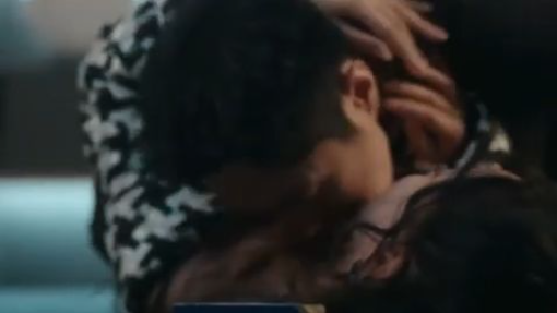 【INDO SUB】Dulu Lepas Sepatu Hak Tinggi Demi Cinta, Kini Kembali Jadi Ratu