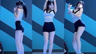 ทำไมการซ้อมเต้นในสตูดิโอเต้นรำถึงดีกว่าการบันทึกการเต้นที่บ้าน