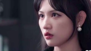 หลอกลวง full