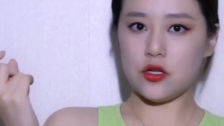 Terbang sampai kamu tidak bisa berhenti